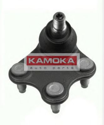 KAMOKA 9957084 -  Несущий / направляющий шарнир