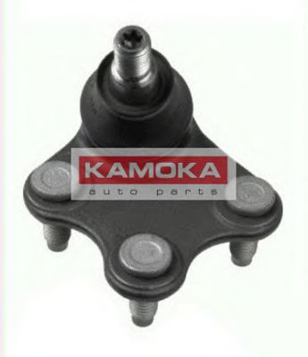KAMOKA 9957085 -  Несущий / направляющий шарнир