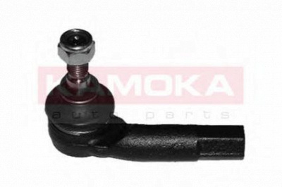 KAMOKA 9957132 -  Наконечник поперечной рулевой тяги