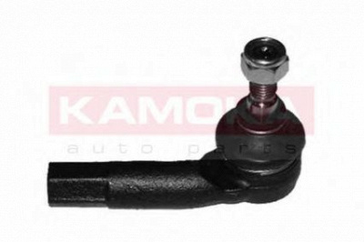 KAMOKA 9957133 -  Наконечник поперечной рулевой тяги