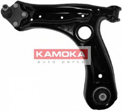 KAMOKA 9957172 -  Рычаг независимой подвески колеса, подвеска колеса