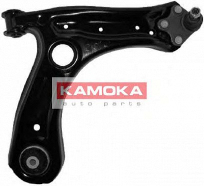 KAMOKA 9957173 -  Рычаг независимой подвески колеса, подвеска колеса