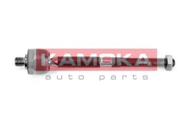 KAMOKA 995718 -  Осевой шарнир, рулевая тяга