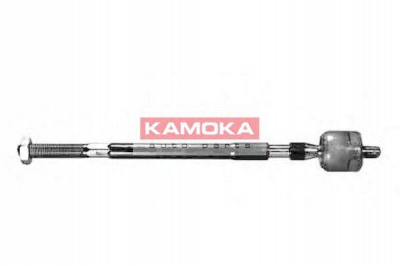 KAMOKA 995719 -  Осевой шарнир, рулевая тяга