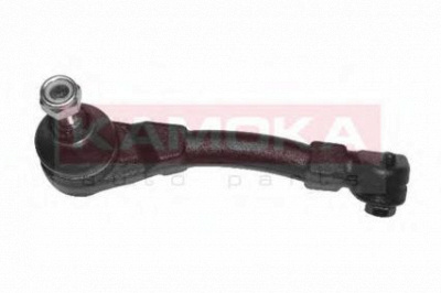 KAMOKA 995734 -  Наконечник поперечной рулевой тяги