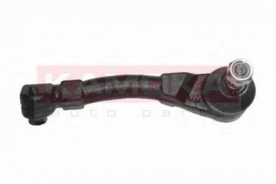 KAMOKA 995735 -  Наконечник поперечной рулевой тяги