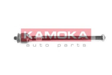 KAMOKA 995813 -  Осевой шарнир, рулевая тяга