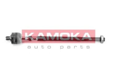 KAMOKA 995814 -  Осевой шарнир, рулевая тяга