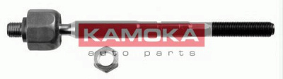 KAMOKA 995818 -  Осевой шарнир, рулевая тяга