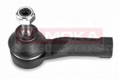 KAMOKA 995830 -  Наконечник поперечной рулевой тяги