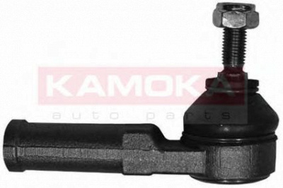 KAMOKA 995831 -  Наконечник поперечной рулевой тяги