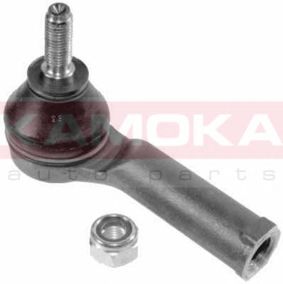 KAMOKA 995832 -  Наконечник поперечной рулевой тяги