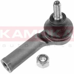 KAMOKA 995833 -  Наконечник поперечной рулевой тяги