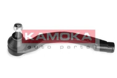 KAMOKA 995834 -  Наконечник поперечной рулевой тяги