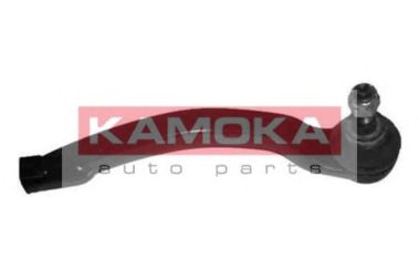 KAMOKA 995835 -  Наконечник поперечной рулевой тяги