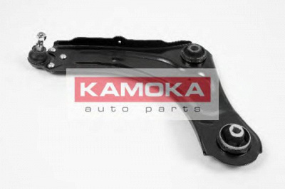 KAMOKA 995876 -  Рычаг независимой подвески колеса, подвеска колеса