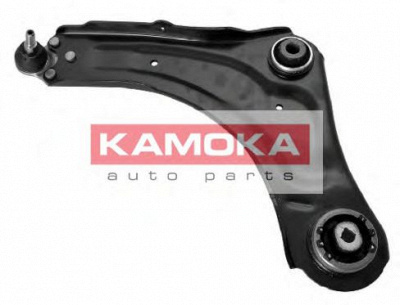 KAMOKA 995878 -  Рычаг независимой подвески колеса, подвеска колеса