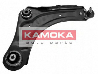 KAMOKA 995879 -  Рычаг независимой подвески колеса, подвеска колеса