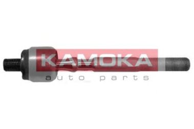 KAMOKA 996111 -  Осевой шарнир, рулевая тяга