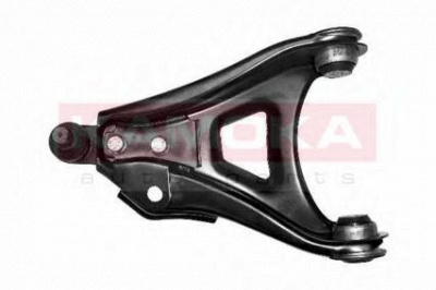 KAMOKA 996170 -  Рычаг независимой подвески колеса, подвеска колеса