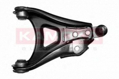 KAMOKA 996171 -  Рычаг независимой подвески колеса, подвеска колеса