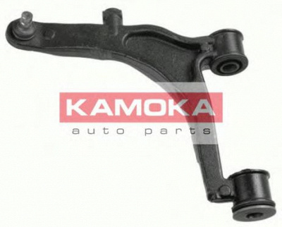KAMOKA 996172 -  Рычаг независимой подвески колеса, подвеска колеса