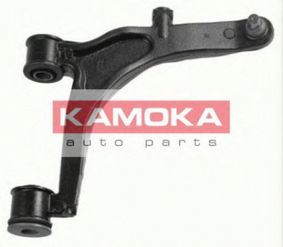 KAMOKA 996173 -  Рычаг независимой подвески колеса, подвеска колеса