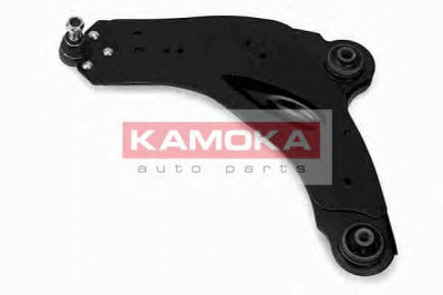 KAMOKA 996174 -  Рычаг независимой подвески колеса, подвеска колеса