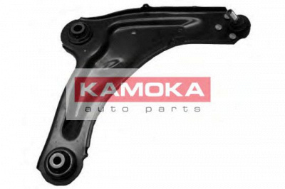 KAMOKA 996175 -  Рычаг независимой подвески колеса, подвеска колеса