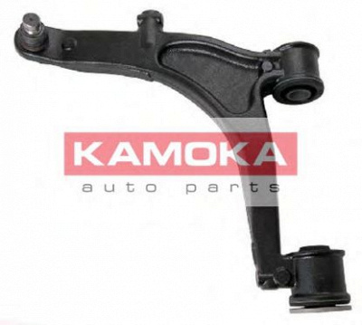 KAMOKA 996178 -  Рычаг независимой подвески колеса, подвеска колеса
