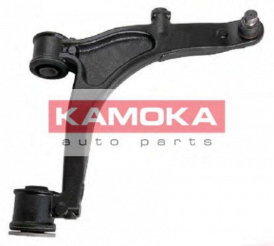 KAMOKA 996179 -  Рычаг независимой подвески колеса, подвеска колеса