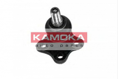 KAMOKA 996280 -  Несущий / направляющий шарнир