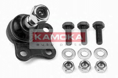 KAMOKA 996284 -  Несущий / направляющий шарнир