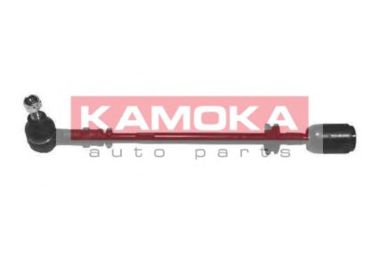 KAMOKA 9963231 -  Осевой шарнир, рулевая тяга