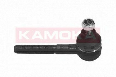 KAMOKA 9963236 -  Наконечник поперечной рулевой тяги
