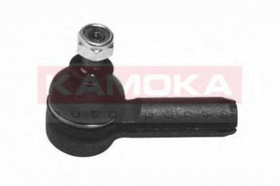 KAMOKA 9963237 -  Наконечник поперечной рулевой тяги