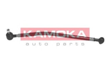 KAMOKA 9963333a -  Осевой шарнир, рулевая тяга