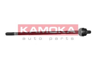 KAMOKA 9963338a -  Осевой шарнир, рулевая тяга
