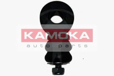 KAMOKA 9963360 -  Тяга / стойка, стабилизатор
