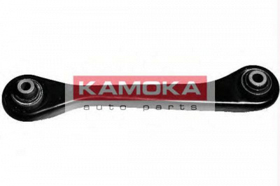 KAMOKA 9963376 -  Рычаг независимой подвески колеса, подвеска колеса