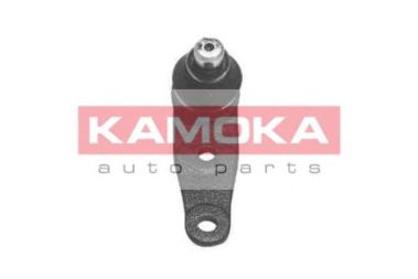 KAMOKA 9963382 -  Несущий / направляющий шарнир