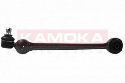 KAMOKA 9963385 -  Рычаг независимой подвески колеса, подвеска колеса