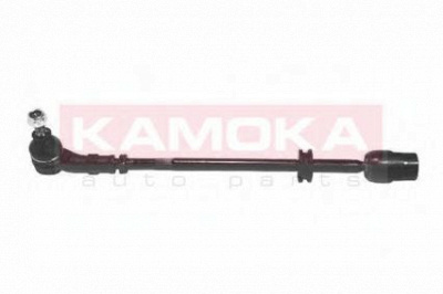 KAMOKA 9963430 -  Осевой шарнир, рулевая тяга
