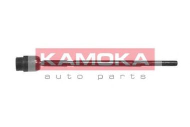 KAMOKA 9963430a -  Осевой шарнир, рулевая тяга