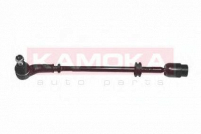 KAMOKA 9963431 -  Осевой шарнир, рулевая тяга
