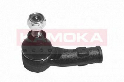 KAMOKA 9963432 -  Наконечник поперечной рулевой тяги