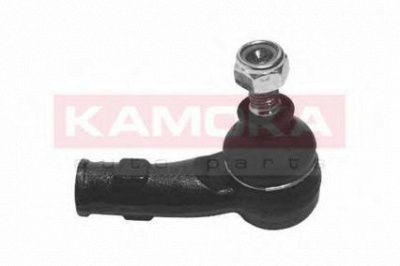 KAMOKA 9963433 -  Наконечник поперечной рулевой тяги