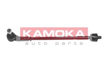 KAMOKA 9963434 -  Осевой шарнир, рулевая тяга