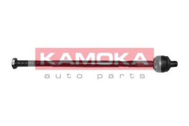 KAMOKA 9963434a -  Осевой шарнир, рулевая тяга