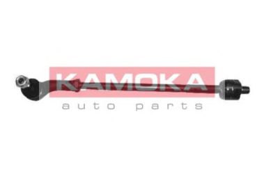 KAMOKA 9963435 -  Осевой шарнир, рулевая тяга